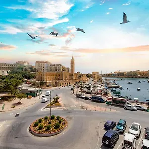https://skalina.qawrahotelsmalta.org