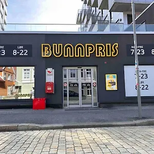 https://apt-koslig-leilighet-i-bergens-smoroye.hotelsinbergen.net