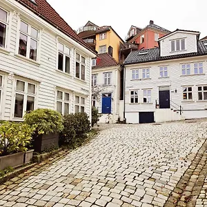 https://wesenbergsmauet.hotelsinbergen.net