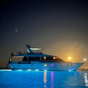 https://riti-yacht.qawrahotelsmalta.org