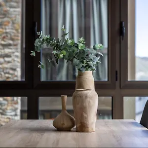 https://increibles-vistas-piso-de-lujo-para-6-personas.andorra-la-vella-hotels.net