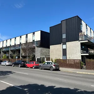 https://citypad-with-free-carpark.top-hotels-christchurch.com