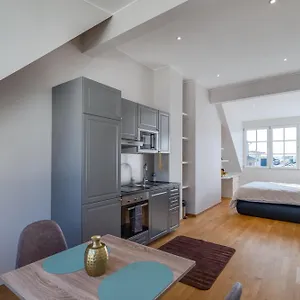 https://petrusse-elite-suites.luxembourghotelsguide.com