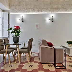 https://vbl-zoe-1.qawrahotelsmalta.org